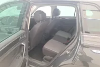 Volkswagen Tiguan din 2023 cu 38.377 km - oferta VOL138514 - foto 7