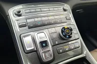 Hyundai SANTA FE din 2021 cu 23.401 km - oferta HYU138515 - foto 6