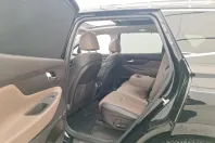 Hyundai SANTA FE din 2021 cu 23.401 km - oferta HYU138515 - foto 8