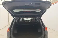 Hyundai SANTA FE din 2021 cu 23.401 km - oferta HYU138515 - foto 9