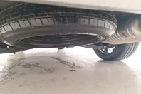 Hyundai SANTA FE din 2021 cu 23.401 km - oferta HYU138515 - foto 10