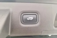 Hyundai SANTA FE din 2021 cu 23.401 km - oferta HYU138515 - foto 11