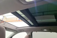 Hyundai SANTA FE din 2021 cu 23.401 km - oferta HYU138515 - foto 12