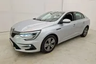 Renault Megane din 2023 cu 30.466 km - oferta REN138516 - foto 1