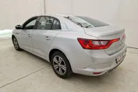 Renault Megane din 2023 cu 30.466 km - oferta REN138516 - foto 2