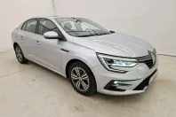 Renault Megane din 2023 cu 30.466 km - oferta REN138516 - foto 4