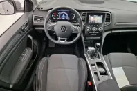 Renault Megane din 2023 cu 30.466 km - oferta REN138516 - foto 5