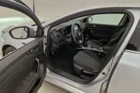 Renault Megane din 2023 cu 30.466 km - oferta REN138516 - foto 6