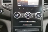 Renault Megane din 2023 cu 30.466 km - oferta REN138516 - foto 7