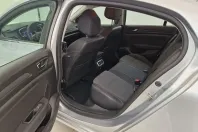 Renault Megane din 2023 cu 30.466 km - oferta REN138516 - foto 8