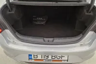 Renault Megane din 2023 cu 30.466 km - oferta REN138516 - foto 9