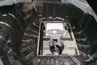 Renault Megane din 2023 cu 30.466 km - oferta REN138516 - foto 10