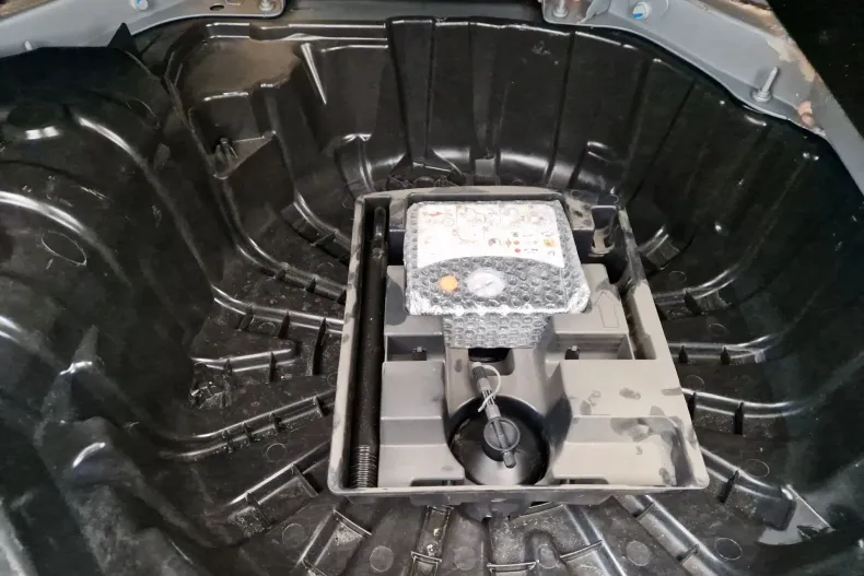 Renault Megane din 2023 cu 30.466 km - oferta REN138516 - foto 10