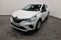 Renault Captur din 2020 cu 88.001 km - oferta REN138517 - foto 1