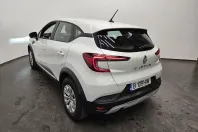 Renault Captur din 2020 cu 88.001 km - oferta REN138517 - foto 2