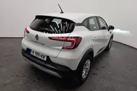 Renault Captur din 2020 cu 88.001 km - oferta REN138517 - foto 3