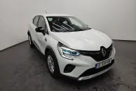 Renault Captur din 2020 cu 88.001 km - oferta REN138517 - foto 4