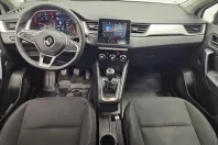 Renault Captur din 2020 cu 88.001 km - oferta REN138517 - foto 5