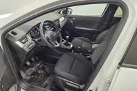 Renault Captur din 2020 cu 88.001 km - oferta REN138517 - foto 6