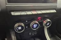 Renault Captur din 2020 cu 88.001 km - oferta REN138517 - foto 8