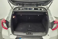 Renault Captur din 2020 cu 88.001 km - oferta REN138517 - foto 9