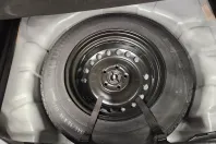 Renault Captur din 2020 cu 88.001 km - oferta REN138517 - foto 10