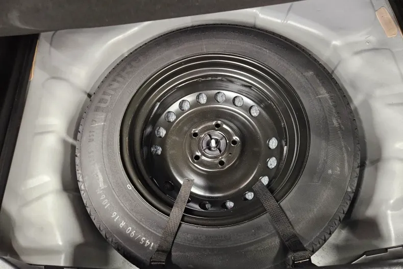 Renault Captur din 2020 cu 88.001 km - oferta REN138517 - foto 10