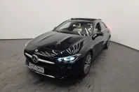 Mercedes-Benz CLA din 2021 cu 44.478 km - oferta MER138518 - foto 1