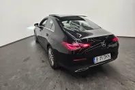 Mercedes-Benz CLA din 2021 cu 44.478 km - oferta MER138518 - foto 2