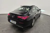 Mercedes-Benz CLA din 2021 cu 44.478 km - oferta MER138518 - foto 3