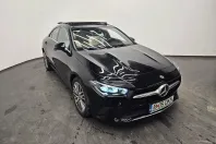 Mercedes-Benz CLA din 2021 cu 44.478 km - oferta MER138518 - foto 4