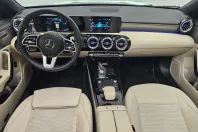 Mercedes-Benz CLA din 2021 cu 44.478 km - oferta MER138518 - foto 5