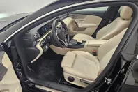 Mercedes-Benz CLA din 2021 cu 44.478 km - oferta MER138518 - foto 6