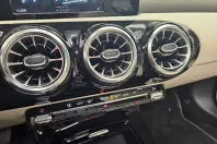 Mercedes-Benz CLA din 2021 cu 44.478 km - oferta MER138518 - foto 8