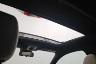 Mercedes-Benz CLA din 2021 cu 44.478 km - oferta MER138518 - foto 9