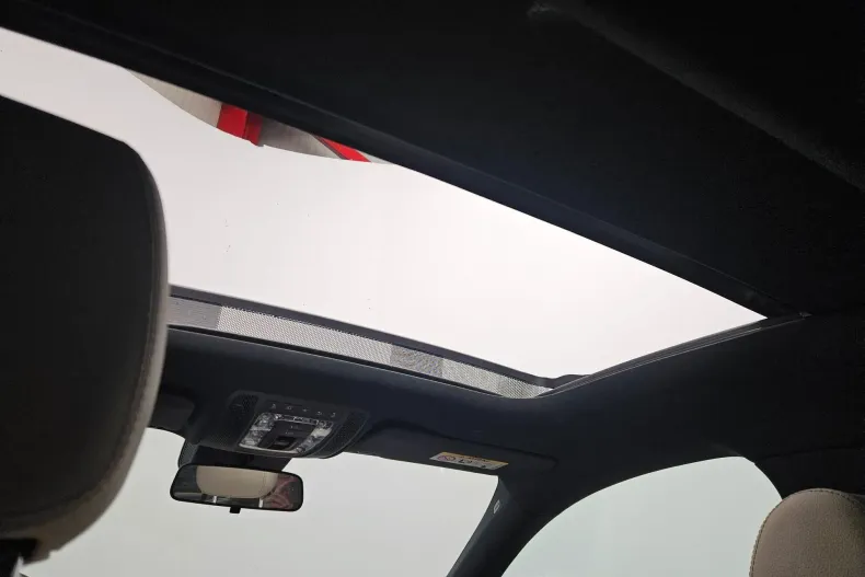 Mercedes-Benz CLA din 2021 cu 44.478 km - oferta MER138518 - foto 9