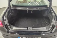 Mercedes-Benz CLA din 2021 cu 44.478 km - oferta MER138518 - foto 10