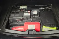 Mercedes-Benz CLA din 2021 cu 44.478 km - oferta MER138518 - foto 11