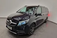 Mercedes-Benz V din 2020 cu 49.425 km - oferta MER138520 - foto 1