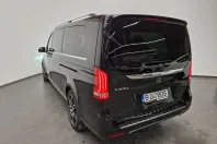 Mercedes-Benz V din 2020 cu 49.425 km - oferta MER138520 - foto 2