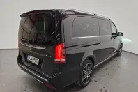 Mercedes-Benz V din 2020 cu 49.425 km - oferta MER138520 - foto 4