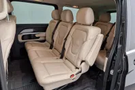 Mercedes-Benz V din 2020 cu 49.425 km - oferta MER138520 - foto 5