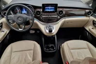 Mercedes-Benz V din 2020 cu 49.425 km - oferta MER138520 - foto 6