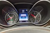 Mercedes-Benz V din 2020 cu 49.425 km - oferta MER138520 - foto 7