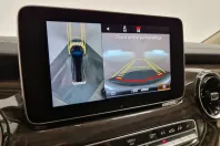 Mercedes-Benz V din 2020 cu 49.425 km - oferta MER138520 - foto 9