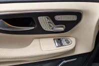 Mercedes-Benz V din 2020 cu 49.425 km - oferta MER138520 - foto 10