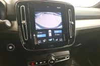 Volvo XC40 din 2021 cu 102.436 km - oferta VOL138523 - foto 5