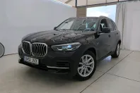 BMW X5 din 2021 cu 50.946 km - oferta BMW138526 - foto 1