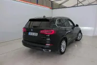 BMW X5 din 2021 cu 50.946 km - oferta BMW138526 - foto 2