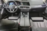 BMW X5 din 2021 cu 50.946 km - oferta BMW138526 - foto 4